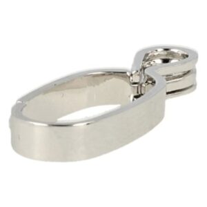 Donuthanger staaf voor 45-48 mm donuts