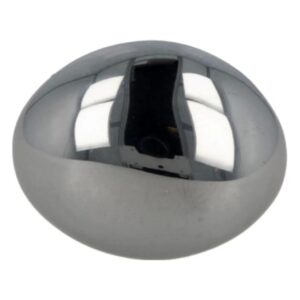 Silicium 1 st. trommelsteen (mt3)