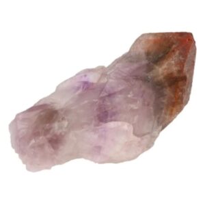 Auraliet 23 ruw stuk, 80 - 100 gram