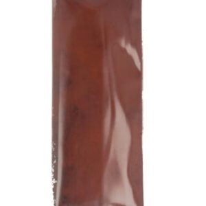 Hematiet edelsteen poeder 10 gr.