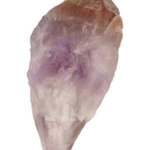 Auraliet 23 ruw stuk, 60 - 80 gram