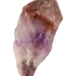 Auraliet 23 ruw stuk, 100 - 125 gram