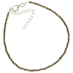 Pyriet Summer vibes armband