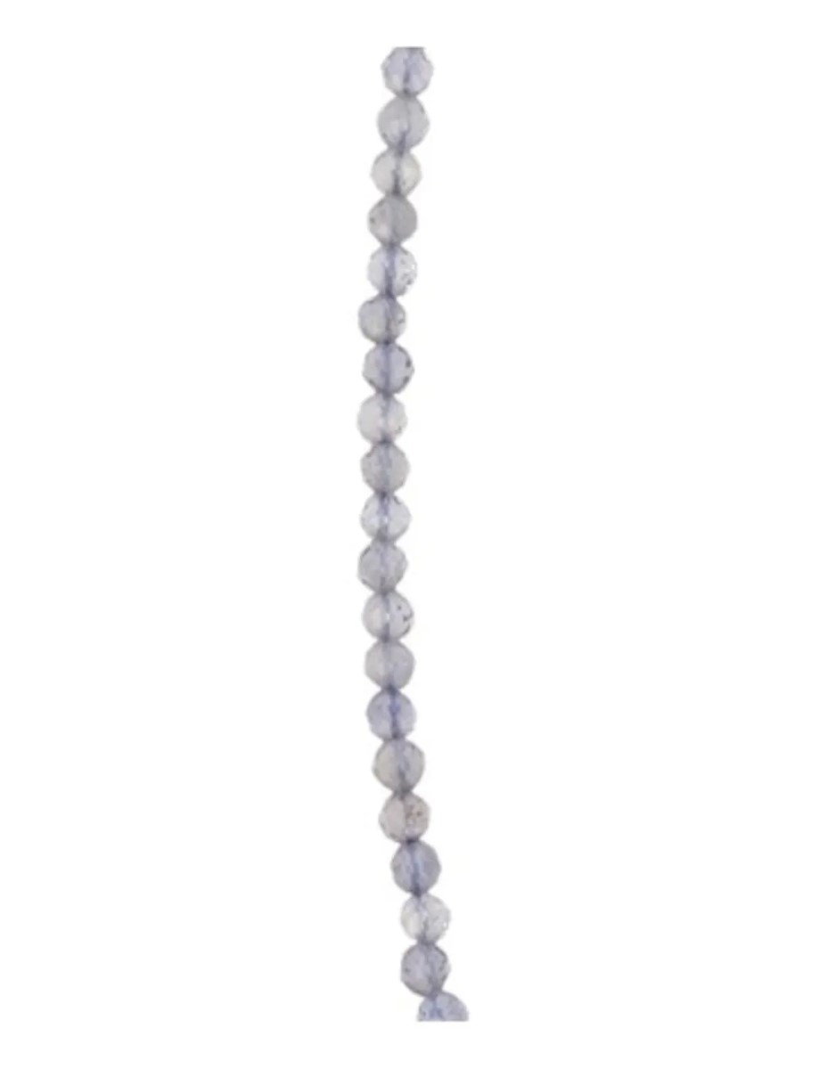 Ioliet hartje zomer armband - Love Gems - Afbeelding 3