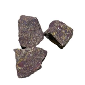 Jaspis snakeskin, p/kg