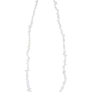 Splitketting Chalcedoon smal