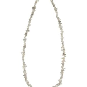 Splitketting Labradoriet smal