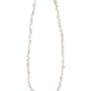 Splitketting Ametrien smal