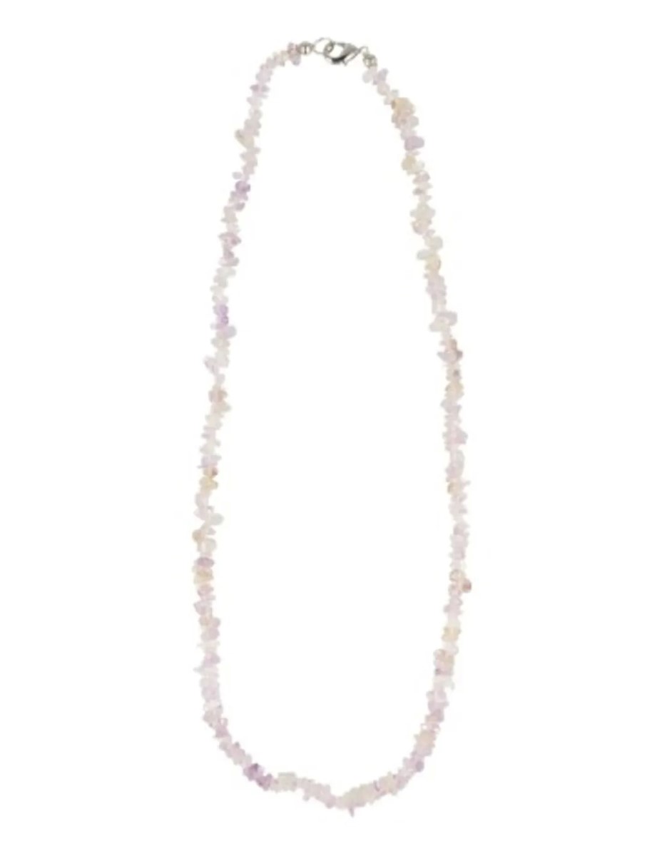 Splitketting Ametrien smal