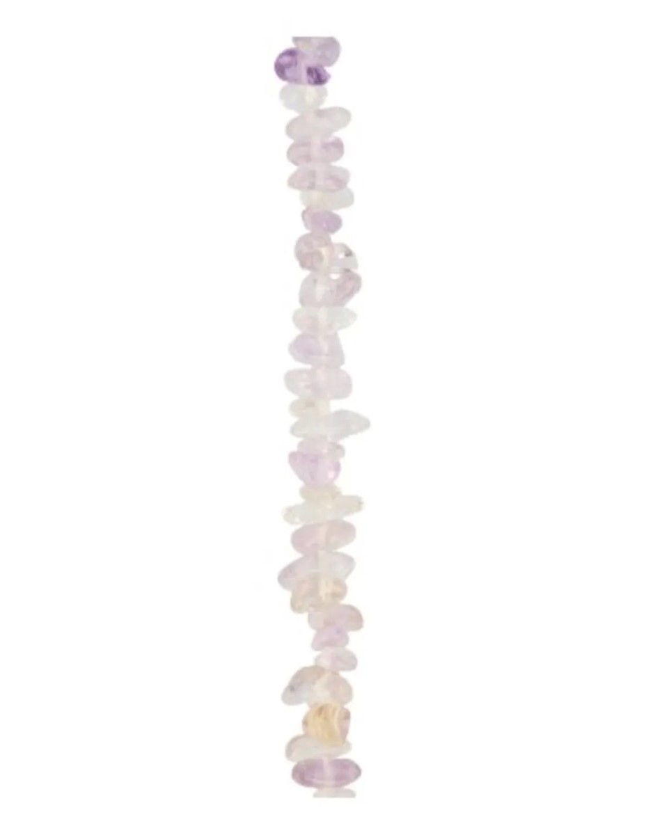 Splitketting Ametrien smal - Afbeelding 3