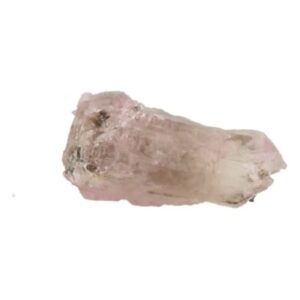 Roze kwarts Livinalli nr.3