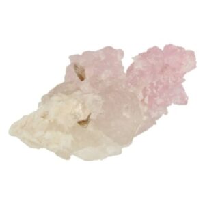 Roze kwarts Livinalli nr.9