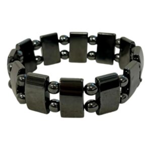 Fantasy magneetarmband