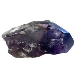 Amethist Maraba spits ruw nr. 1328