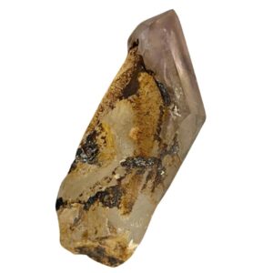 Ametrien punt ruw nr.01