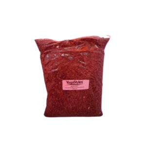 YogaStyles Boekweitkaf 1000 gram
