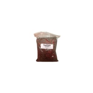 YogaStyles Boekweitkaf 500 gram
